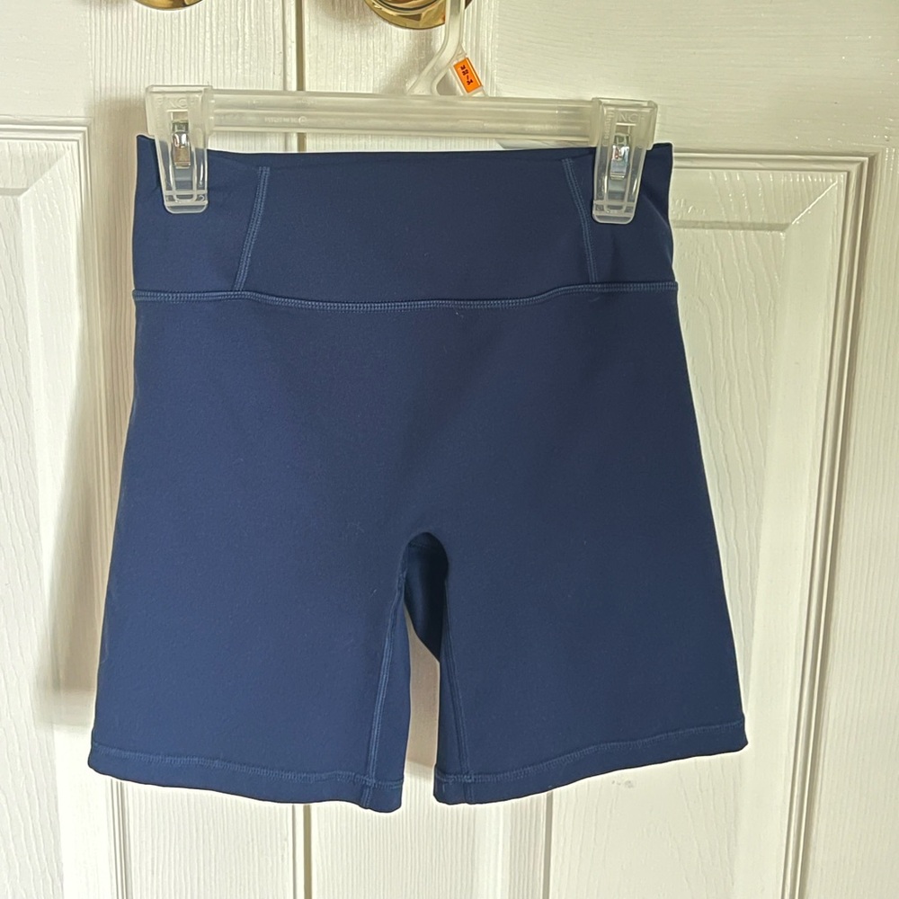 Oner active shorts
